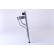 Condenser, air conditioning 940360 Nissens, Thumbnail 3