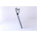 Condenser, air conditioning 940360 Nissens, Thumbnail 4