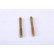 Condenser, air conditioning 940360 Nissens, Thumbnail 5