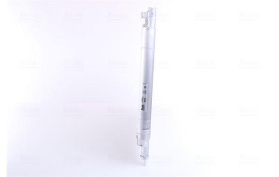 Condenser, air conditioning 940362 Nissens, Image 4