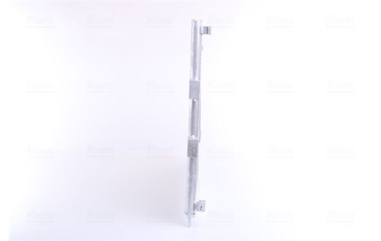 Condenser, air conditioning 940362 Nissens, Image 6
