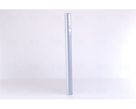Condenser, air conditioning 940364 Nissens, Image 4
