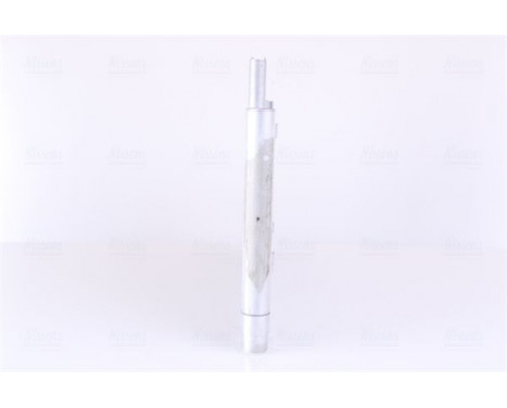 Condenser, air conditioning 940366 Nissens, Image 4