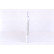 Condenser, air conditioning 940366 Nissens, Thumbnail 4