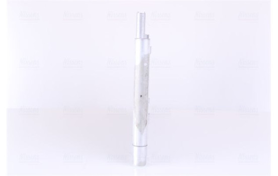 Condenser, air conditioning 940366 Nissens, Image 4