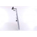 Condenser, air conditioning 940367 Nissens, Thumbnail 3