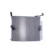 Condenser, air conditioning 940367 Nissens