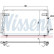 Condenser, air conditioning 940368 Nissens, Thumbnail 6