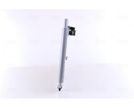 Condenser, air conditioning 940368 Nissens, Image 4