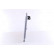 Condenser, air conditioning 940368 Nissens, Thumbnail 4