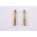 Condenser, air conditioning 940368 Nissens, Thumbnail 5