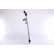 Condenser, air conditioning 940369 Nissens, Thumbnail 4
