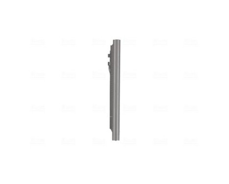 Condenser, air conditioning 940370 Nissens, Image 7