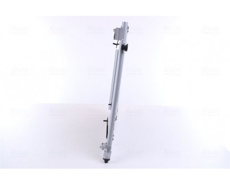 Condenser, air conditioning 940373 Nissens, Image 3