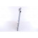 Condenser, air conditioning 940373 Nissens, Thumbnail 3