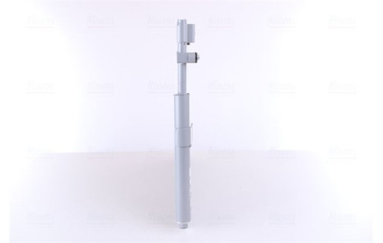 Condenser, air conditioning 940375 Nissens, Image 3