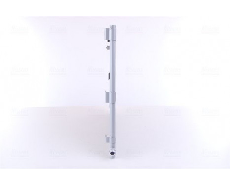 Condenser, air conditioning 940375 Nissens, Image 4
