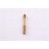 Condenser, air conditioning 940375 Nissens, Thumbnail 5