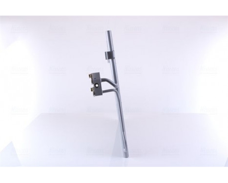 Condenser, air conditioning 940379 Nissens, Image 3