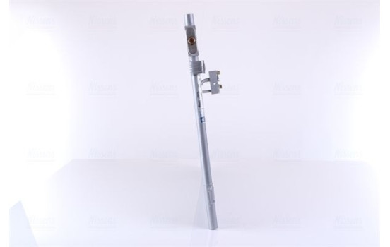Condenser, air conditioning 940379 Nissens, Image 4