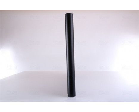 Condenser, air conditioning 940381 Nissens, Image 3