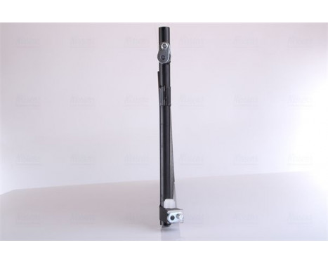 Condenser, air conditioning 940381 Nissens, Image 4