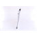 Condenser, air conditioning 940382 Nissens, Thumbnail 2