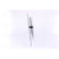 Condenser, air conditioning 940382 Nissens, Thumbnail 4