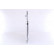 Condenser, air conditioning 940384 Nissens, Thumbnail 3