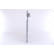 Condenser, air conditioning 940384 Nissens, Thumbnail 4