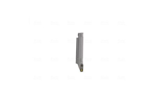 Condenser, air conditioning 940388 Nissens, Image 6