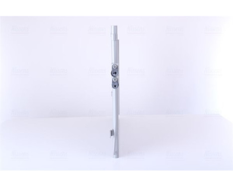 Condenser, air conditioning 940391 Nissens, Image 3