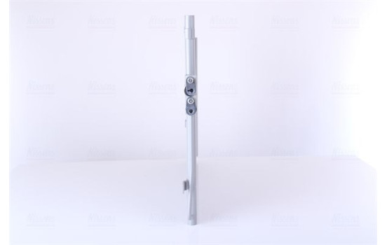 Condenser, air conditioning 940391 Nissens, Image 3