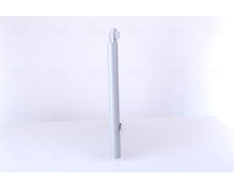 Condenser, air conditioning 940391 Nissens, Image 4