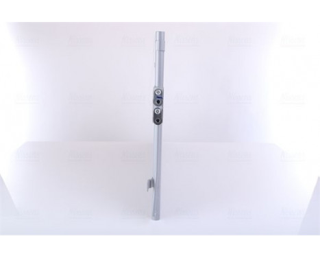 Condenser, air conditioning 940392 Nissens, Image 3