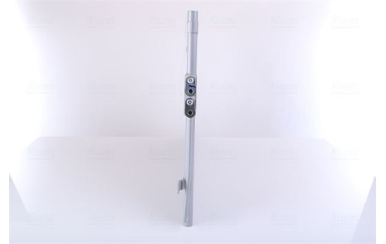 Condenser, air conditioning 940392 Nissens, Image 3