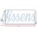 Condenser, air conditioning 940395 Nissens