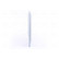 Condenser, air conditioning 940396 Nissens, Thumbnail 3