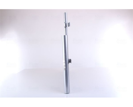Condenser, air conditioning 940397 Nissens, Image 3