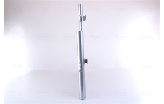 Condenser, air conditioning 940397 Nissens, Image 3