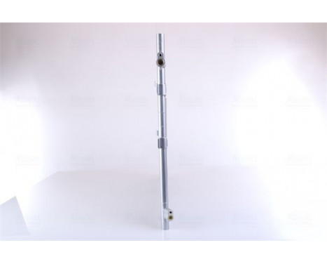 Condenser, air conditioning 940397 Nissens, Image 4