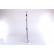 Condenser, air conditioning 940397 Nissens, Thumbnail 4