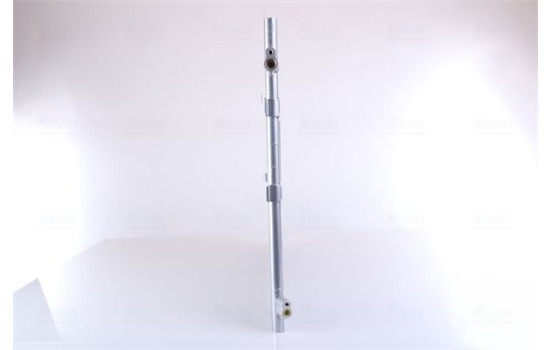 Condenser, air conditioning 940397 Nissens, Image 4