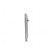 Condenser, air conditioning 940398 Nissens, Thumbnail 7