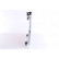 Condenser, air conditioning 940399 Nissens, Thumbnail 4