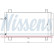 Condenser, air conditioning 940401 Nissens, Thumbnail 6