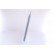 Condenser, air conditioning 940401 Nissens, Thumbnail 3