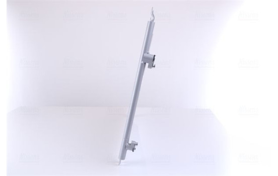 Condenser, air conditioning 940401 Nissens, Image 4