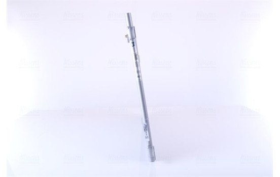 Condenser, air conditioning 940402 Nissens, Image 3