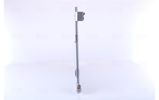 Condenser, air conditioning 940402 Nissens, Image 4